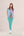 Purple y Menta