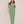 Venus Verde Vintage Antifluido