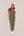 Venus Verde Militar Antifluido
