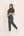 Dione Gris Oxford Antifluido