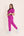 Dione Magenta