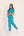 Dione Azul Francia Antifluido