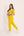 Dione Amarillo Antifluido