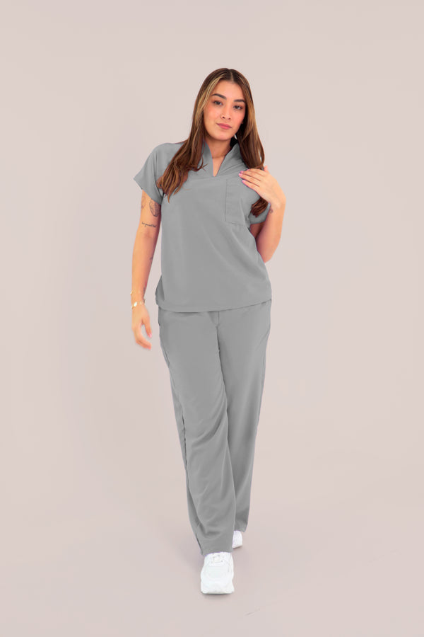 Venus Gris Antifluido