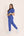 Dione Azul Rey Antifluido