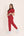 Dione Rojo Antifluido