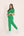Dione Verde Bandera Antifluido