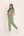 Dione Verde Vintage Antifluido