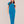 Venus Azul Turquesa Antifluido