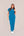 Venus Azul Turquesa Antifluido
