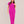 Venus Magenta