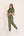 Dione Verde Militar Antifluido