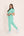 Dione Menta Antifluido