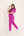 Dione Magenta