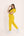 Dione Amarillo Antifluido
