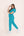 Dione Azul Francia Antifluido