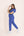 Dione Azul Rey Antifluido