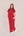 Venus Rojo Antifluido