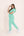 Dione Menta Antifluido