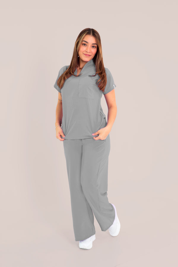 Venus Gris Antifluido