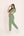 Dione Verde Vintage Antifluido