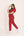 Dione Rojo Antifluido