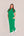 Venus Verde Bandera Antifluido