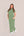 Venus Verde Vintage Antifluido