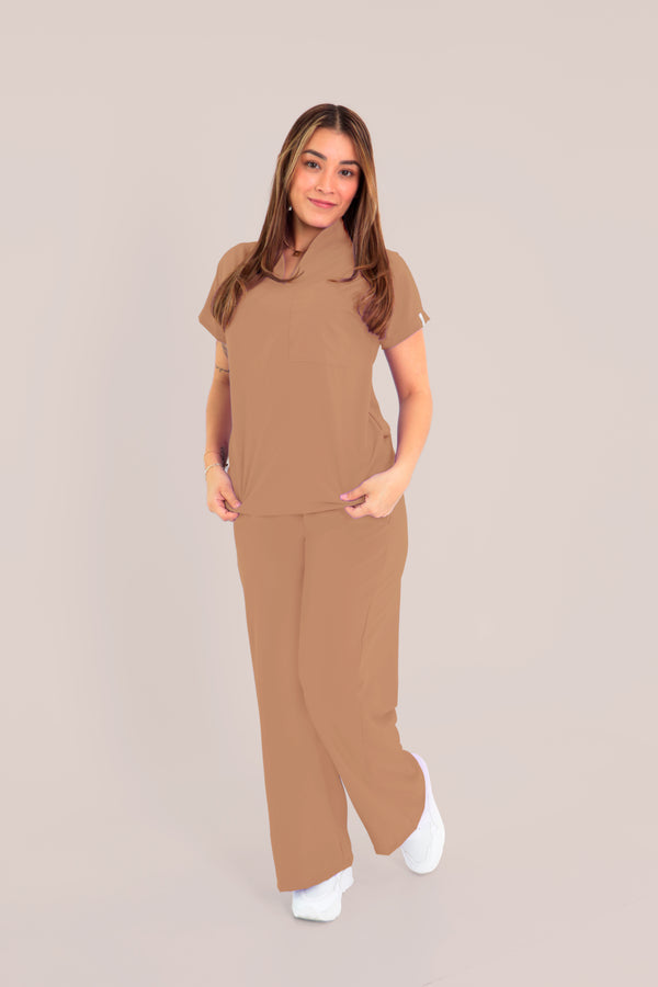 Venus Machiato Antifluido