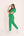 Dione Verde Bandera Antifluido