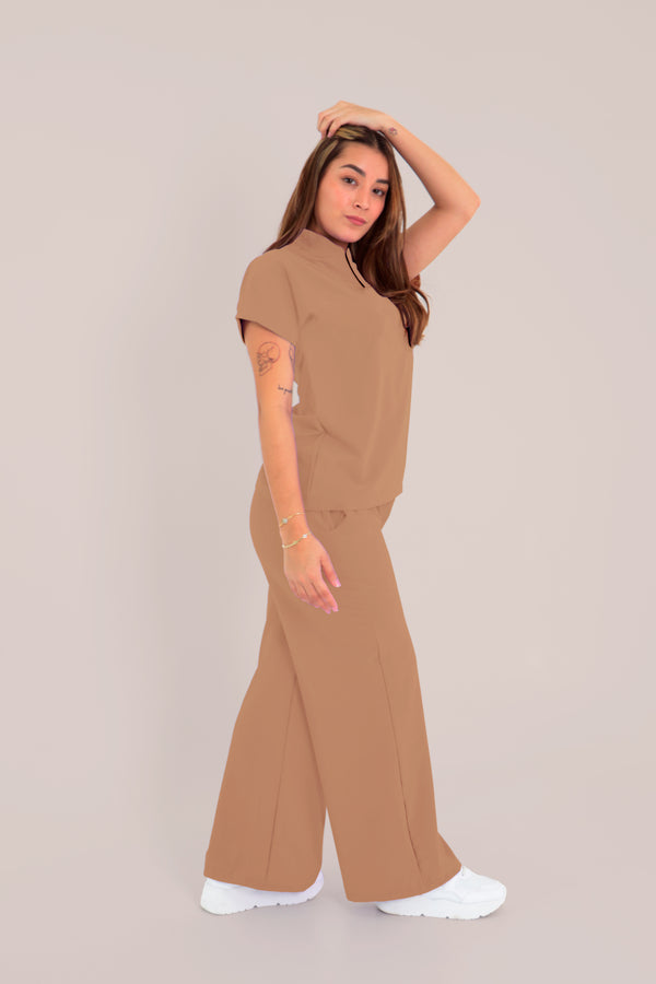 Venus Machiato Antifluido