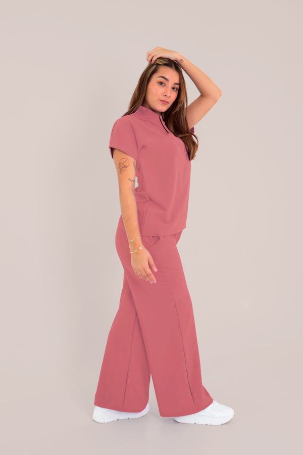 Venus Palo de Rosa Antifluido
