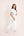 Dione Blanco Antifluido