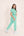 Dione Menta Antifluido
