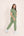 Dione Verde Vintage Antifluido