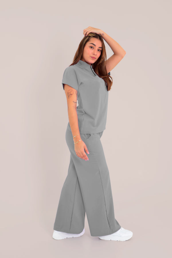Venus Gris Antifluido