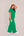Venus Verde Bandera Antifluido