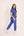 Dione Azul Rey Antifluido