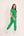 Dione Verde Bandera Antifluido