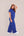 Venus Azul Rey Antifluido