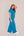 Venus Azul Francia Antifluido