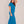 Venus Azul Turquesa Antifluido