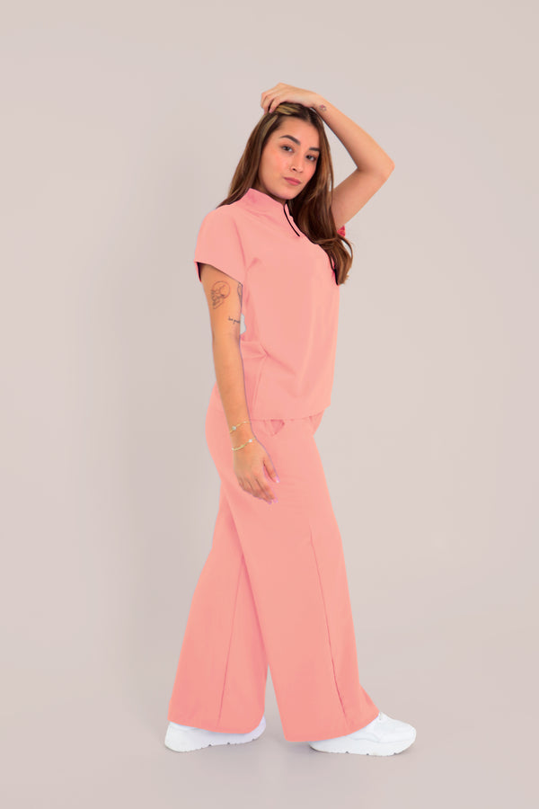 Venus Rosa