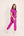 Dione Magenta