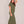 Venus Verde Militar Antifluido