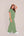 Venus Verde Vintage Antifluido
