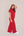 Venus Rojo Antifluido