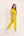 Dione Amarillo Antifluido