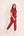 Dione Rojo Antifluido