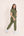 Dione Verde Militar Antifluido